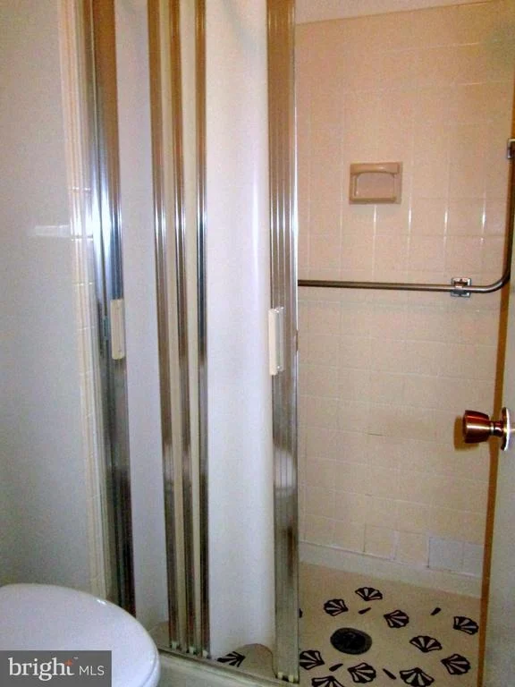 Photo of Unit 141B at 3501 FOREST EDGE DRIVE