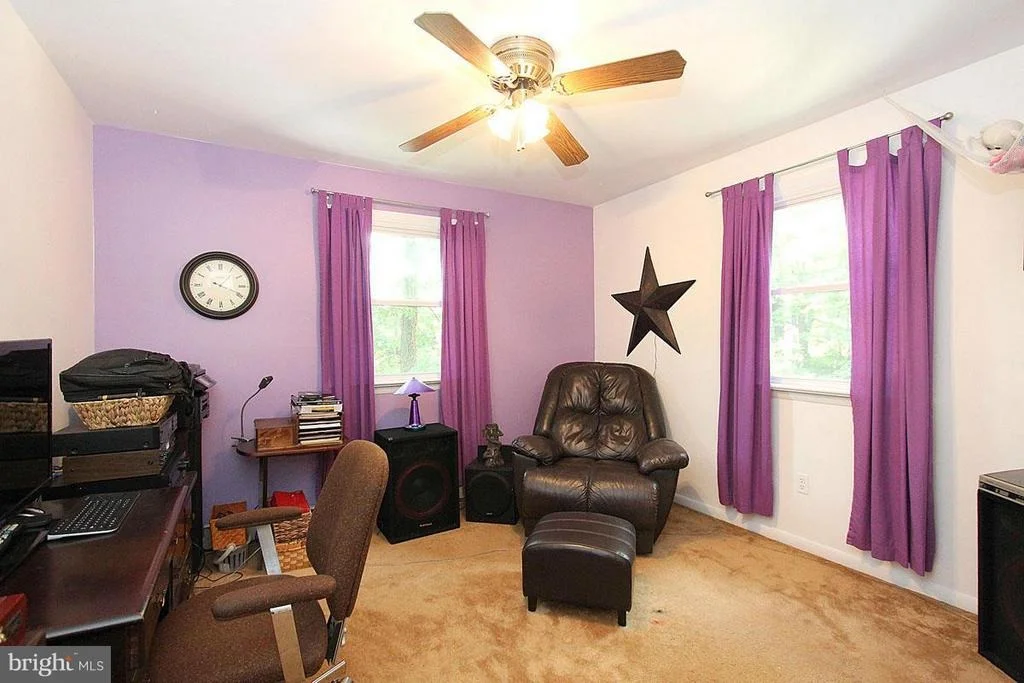 Photo of 5415 RIDGE ROAD