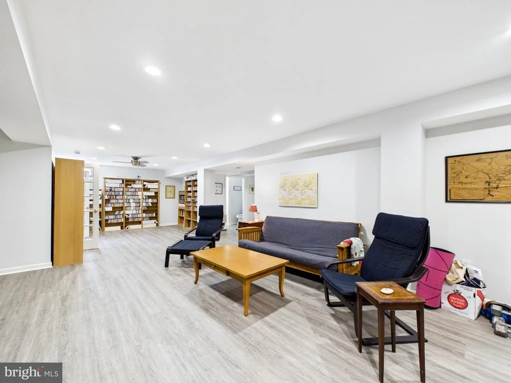 Photo of 32855 OCEAN REACH DRIVE