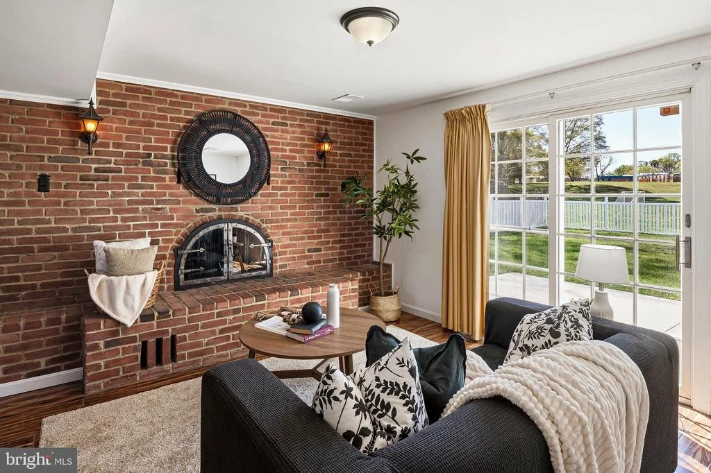 Photo of 982 FALL CIRCLE WAY