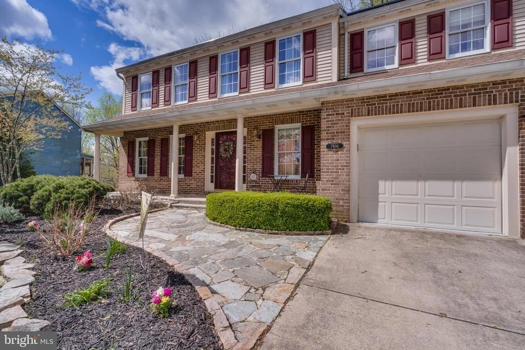 Photo of 7906 MAIN FALLS CIRCLE