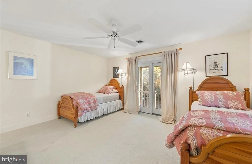 Photo of 22 FARVIEW ROAD