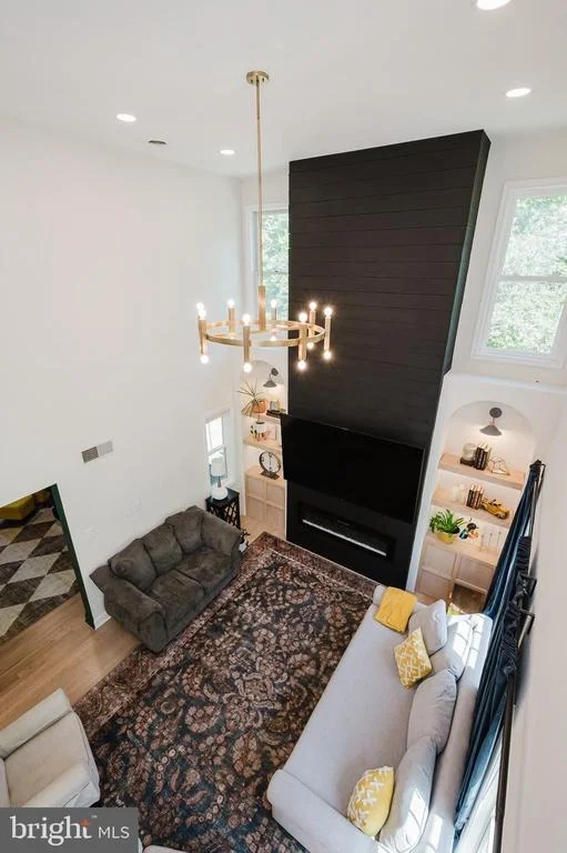 Photo of 2056 CHAPEL ROAD