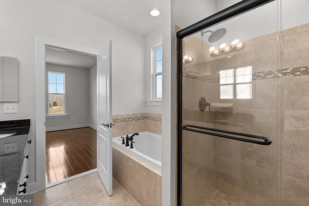 Photo of 28 GAINES MILL CIRCLE