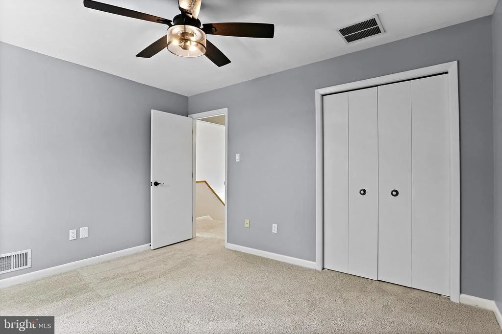Photo of 6914 PARCHMENT RISE