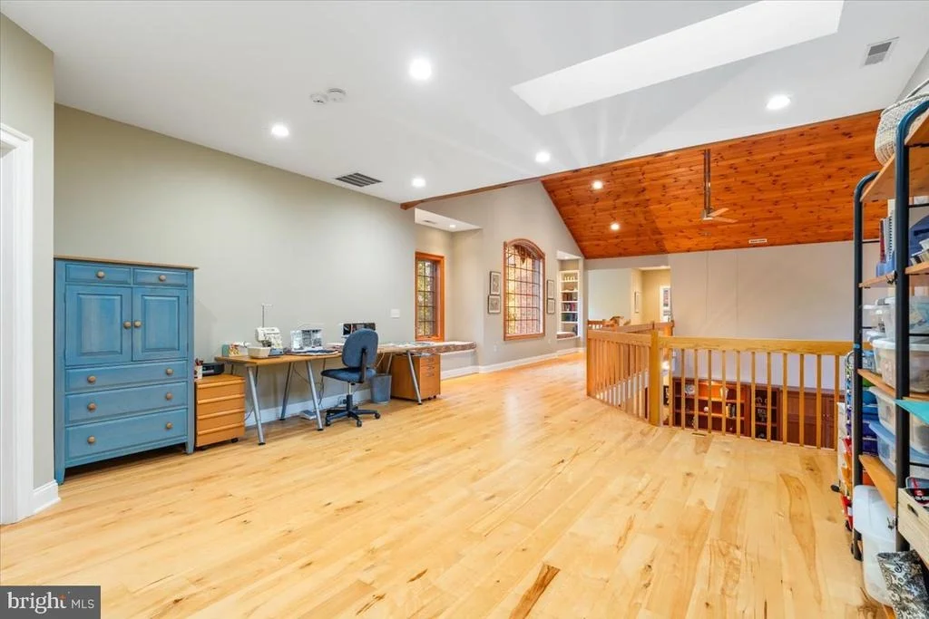 Photo of 4507 SHAFF LANE