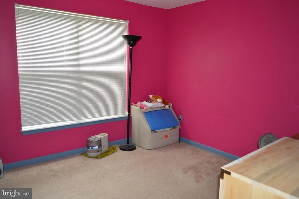 Photo of 3503 CHERRY VALLEY DRIVE