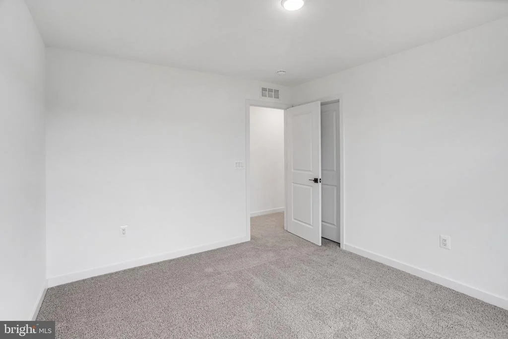 Photo of 1837 MULLIGAN WAY