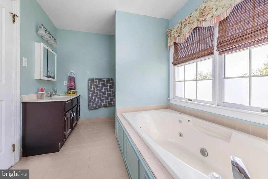 Photo of 1209 ROLLING BROOK BOULEVARD
