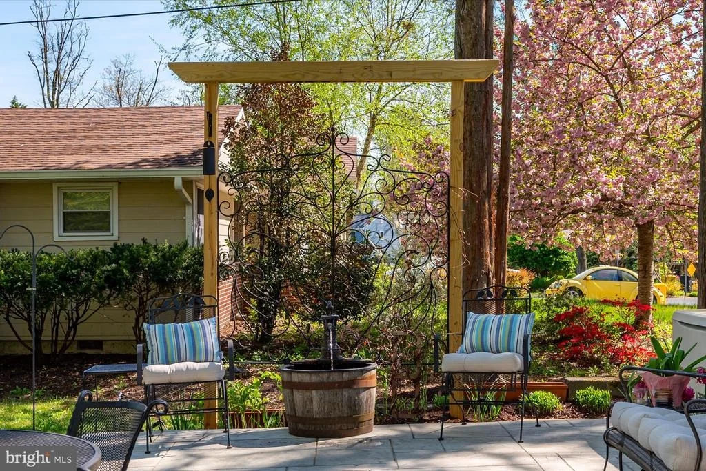 Photo of 26 WILELINOR DRIVE