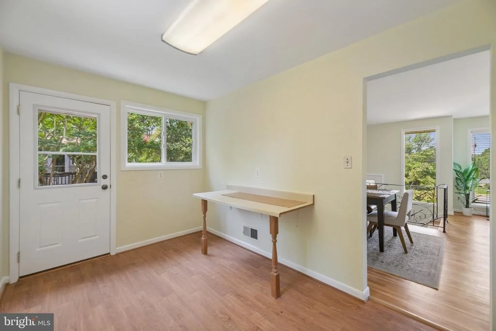 Photo of 4957 REGINA DRIVE
