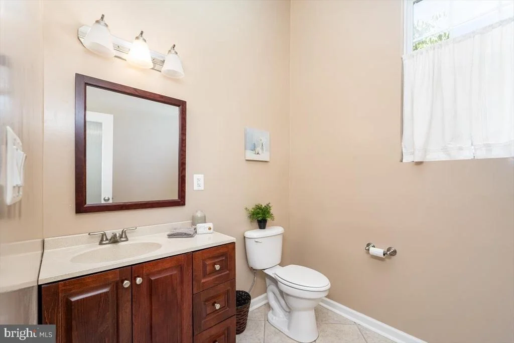 Photo of 708 HOBBS DRIVE