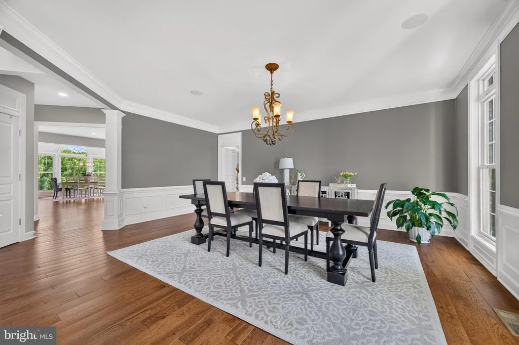 Photo of 20882 MCINTOSH PLACE