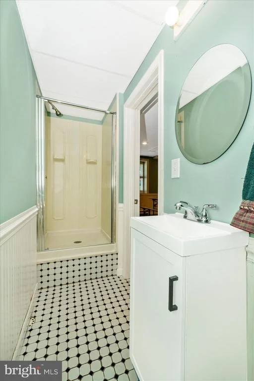 Photo of 6742 DEER SPRING LANE