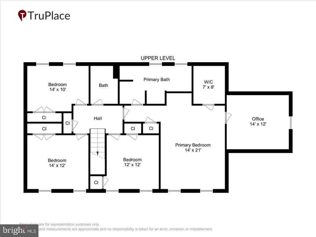 Photo of 8253 HONEYSUCKLE ROAD