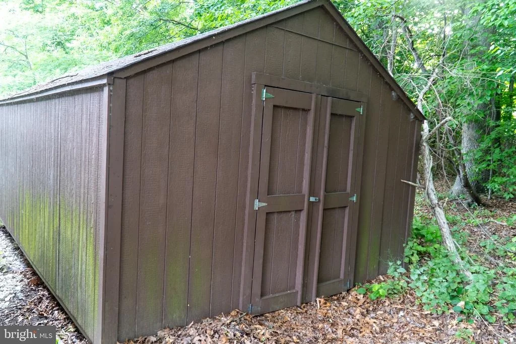 Photo of 2706 PAPER MILL ROAD