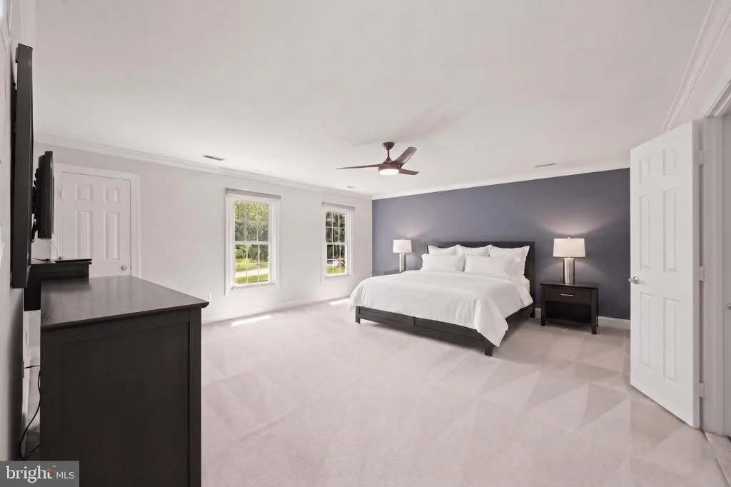 Photo of 5331 WYE CREEK DRIVE