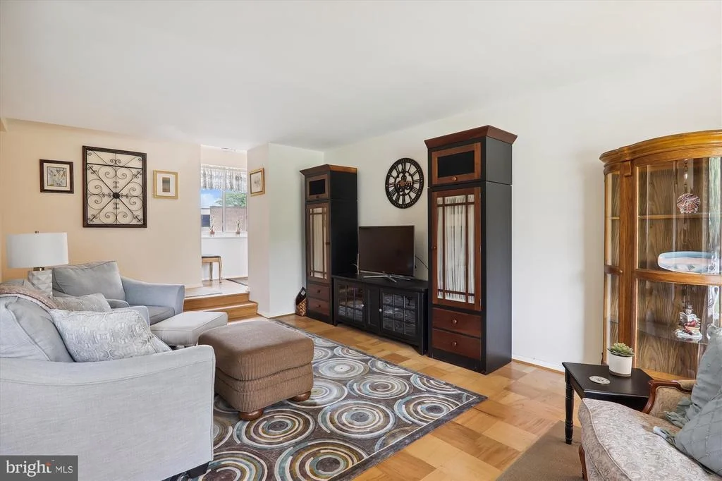 Photo of Unit 9201 at 2113 WALSH VIEW TERRACE