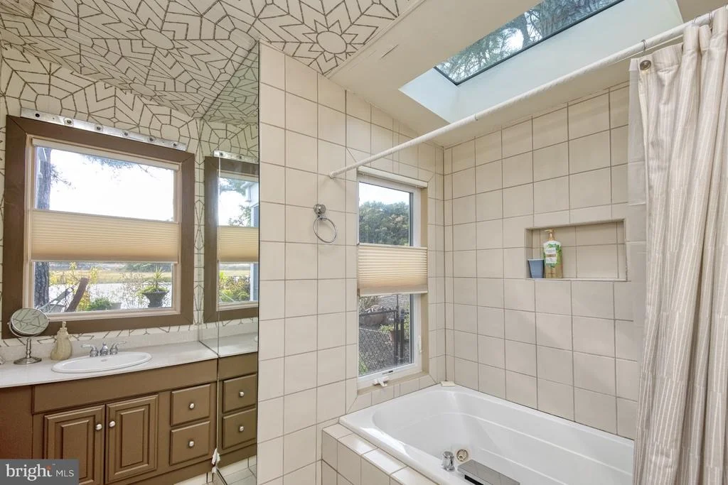 Photo of 47 HOLLY ROAD