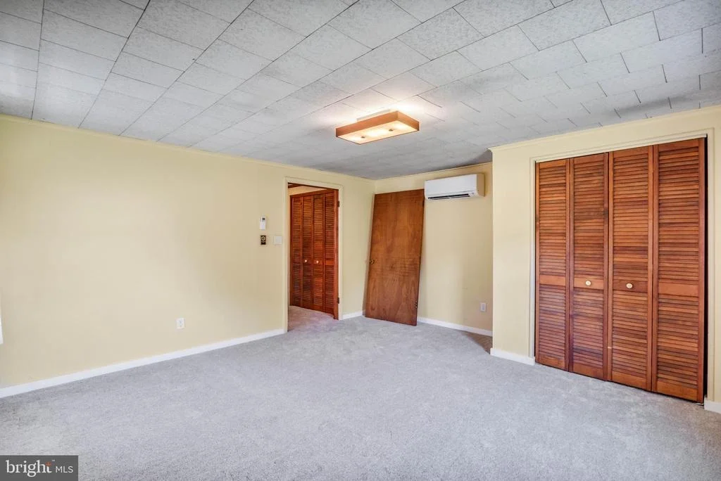 Photo of 311 OAK ROAD