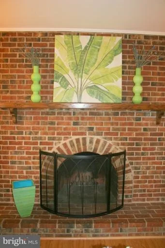 Photo of 10705 GREEN MOUNTAIN CIRCLE