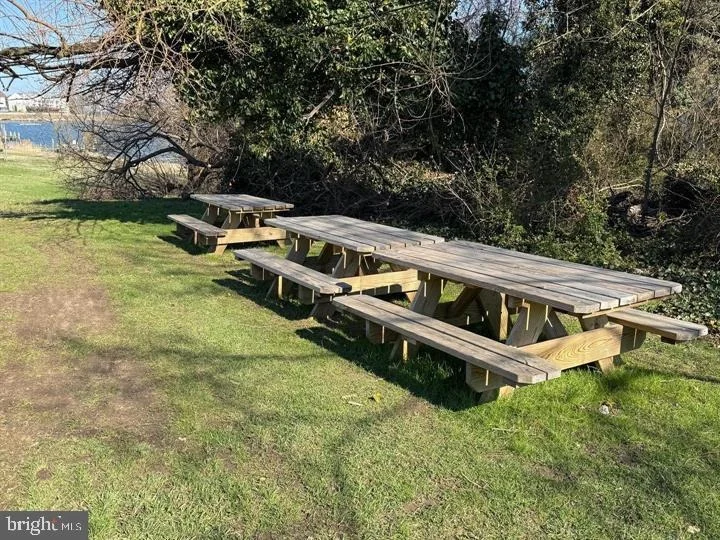 Photo of 7825 BRIDGE DRIVE