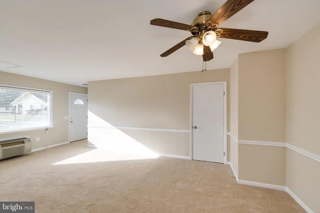 Photo of Unit 39A at 3703 DULWICK DRIVE