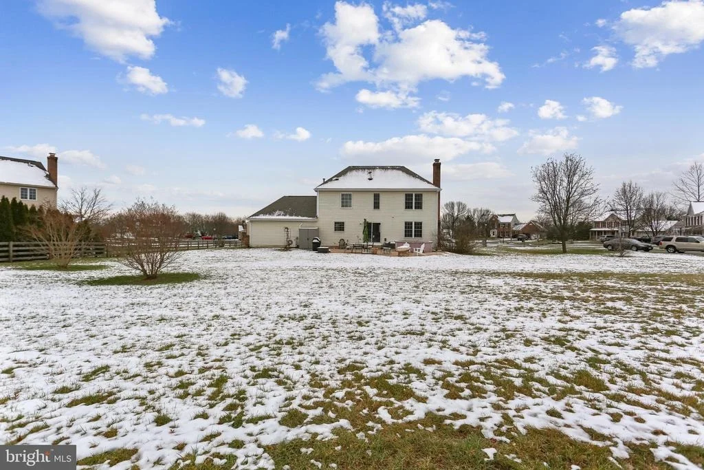 Photo of 3 HILLARD COURT