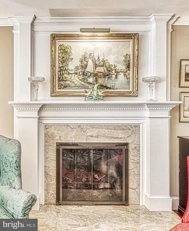 Photo of 907 JUNIPER PLACE