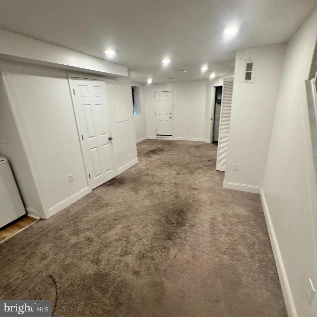 Photo of 3657 GELSTON DRIVE