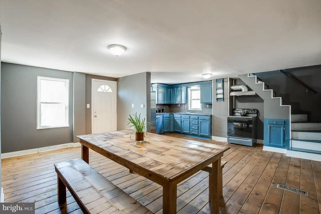 Photo of 5431 HINES ROAD