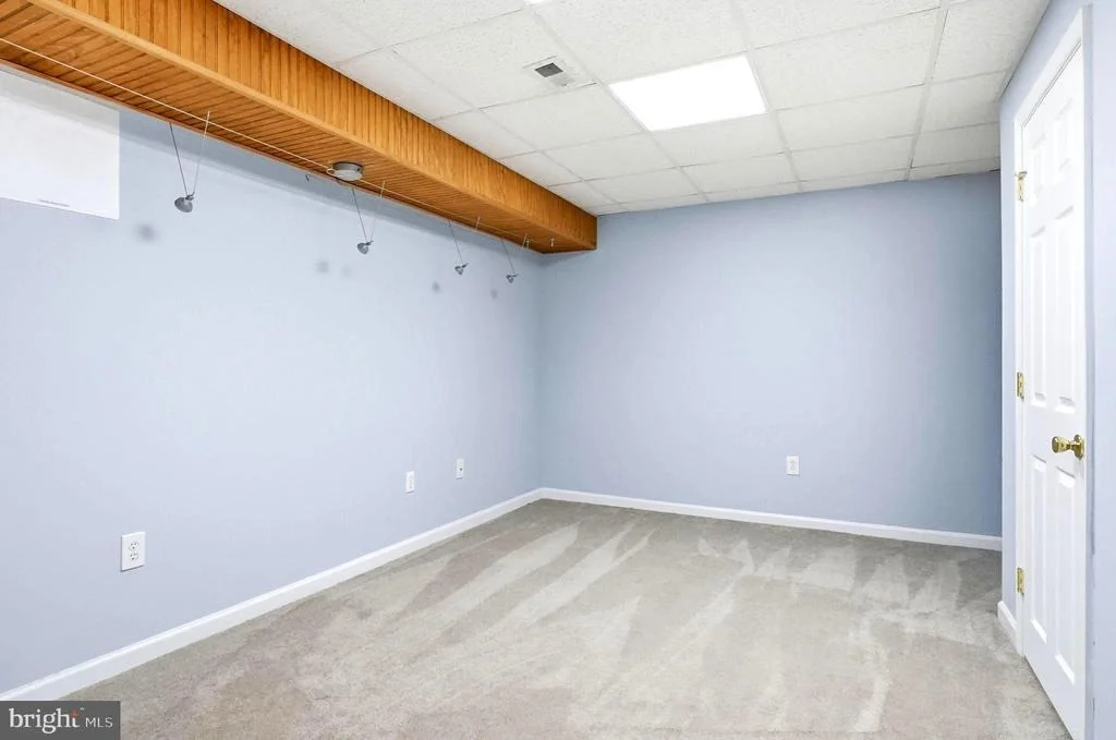 Photo of 25373 JABO LANE