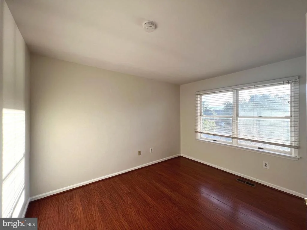 Photo of 1408 GOLF COURSE DRIVE