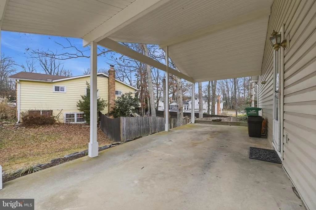 Photo of 6304 FOREST MILL LANE