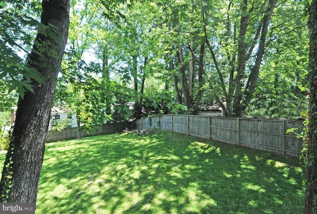 Photo of 7505 LONG PINE DRIVE