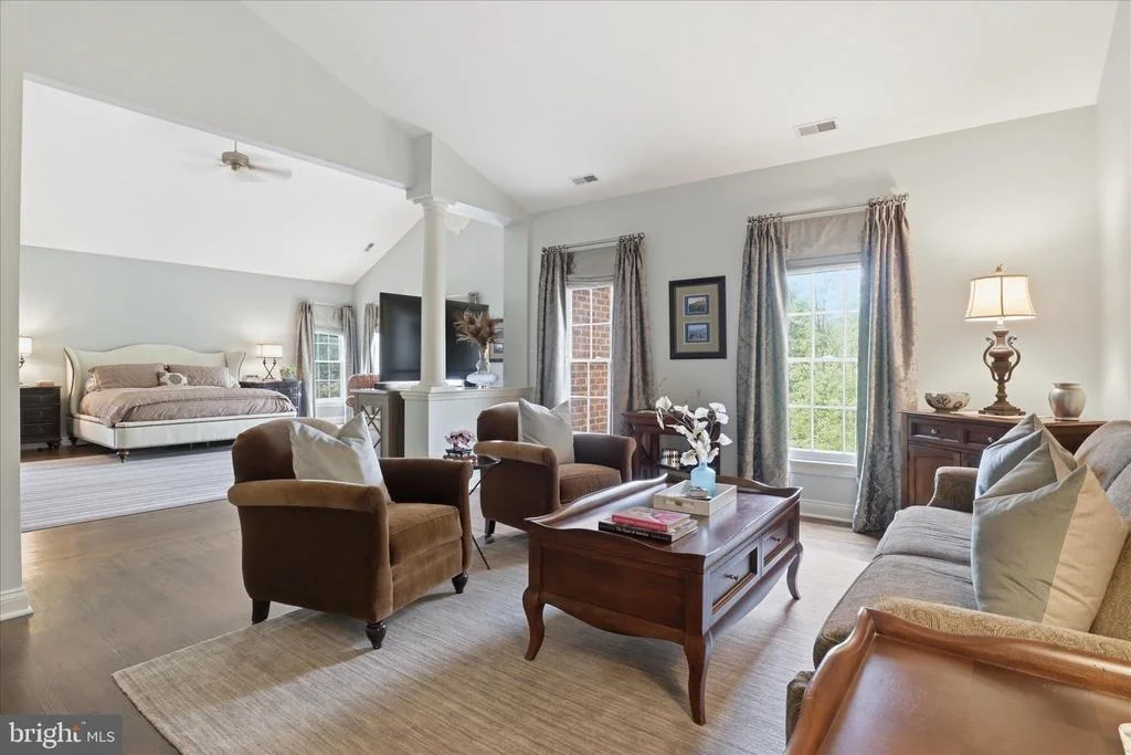 Photo of 6441 GEORGETOWN PIKE