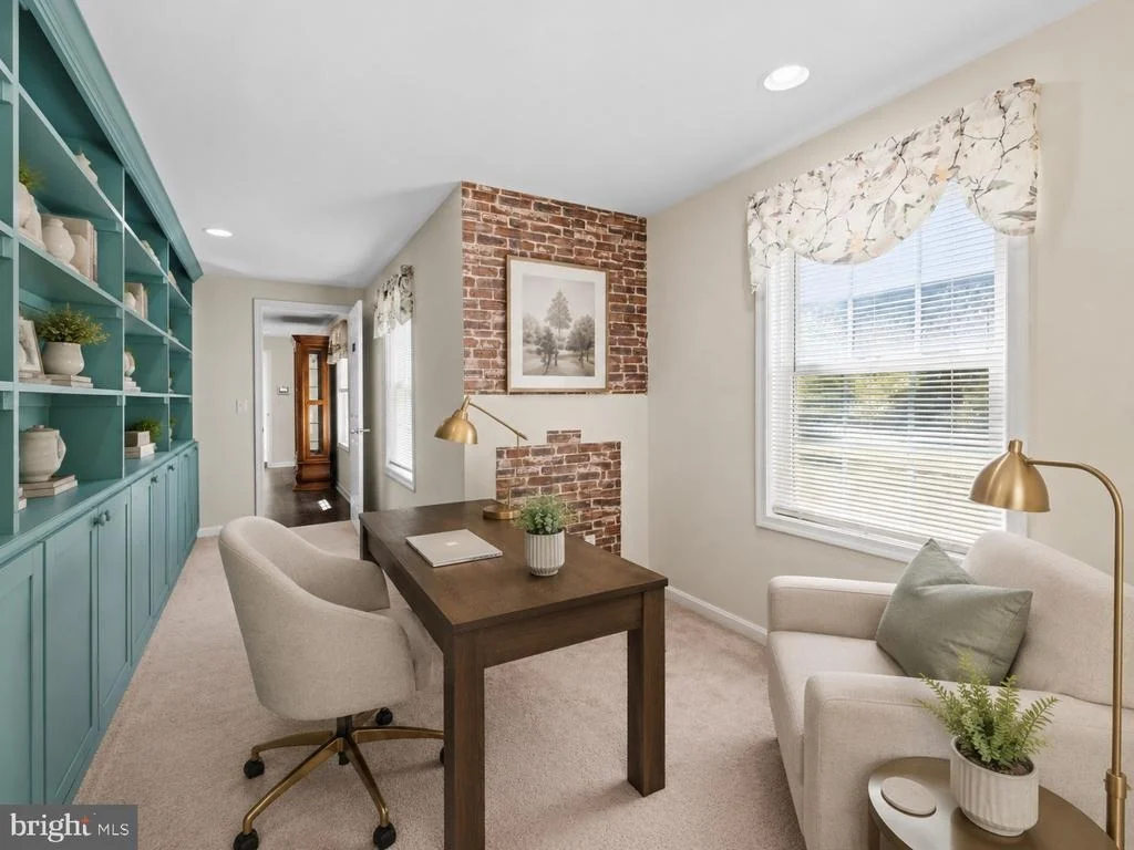 Photo of 23116 GILPIN POINT ROAD