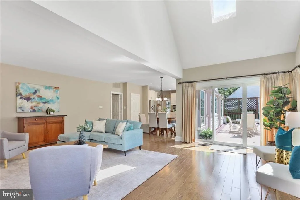 Photo of 15601 MEHERRIN DRIVE