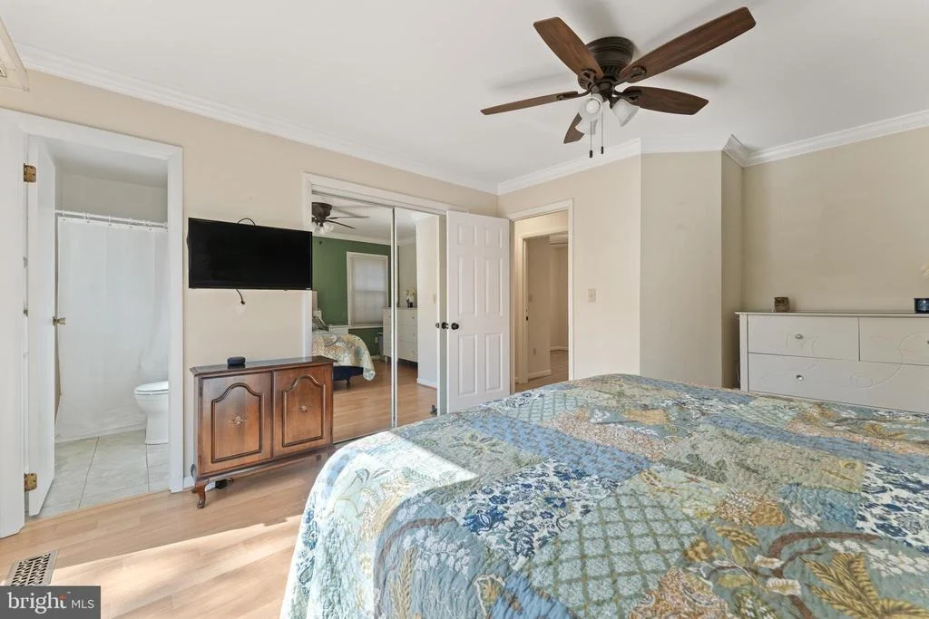 Photo of 13404 MISTY WAY