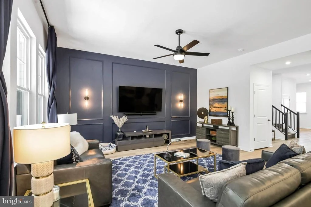 Photo of 18110 MOSS GARDEN ROAD