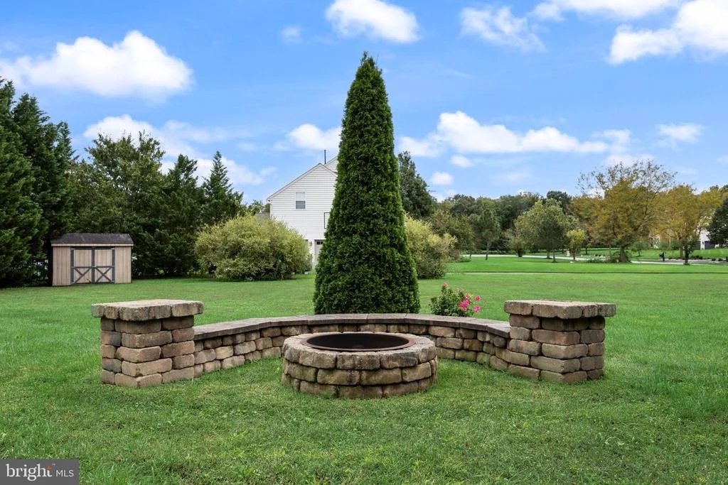 Photo of 116 SARAH DRIVE