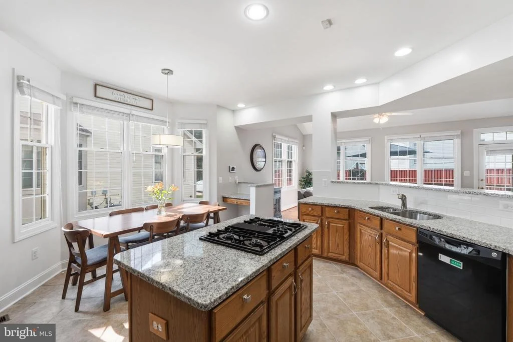 Photo of 311 FLANNERY LANE