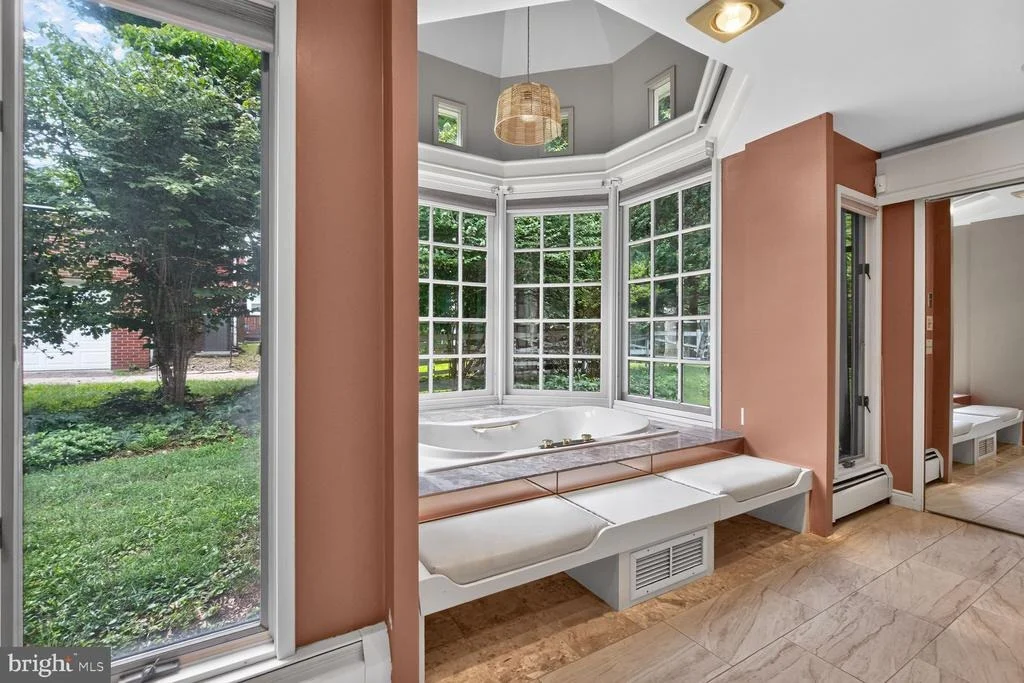 Photo of 1118 ORCHARD WAY