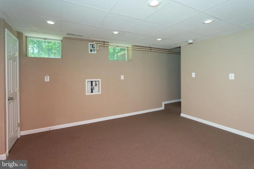 Photo of 540 THUNDERBIRD DRIVE