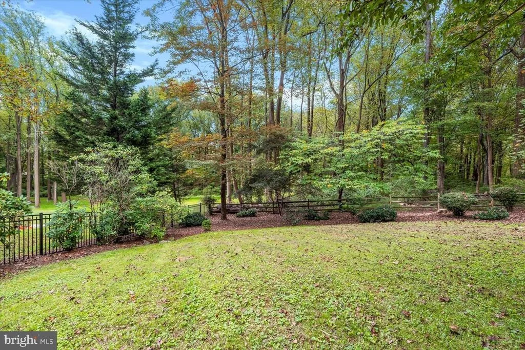 Photo of 5948 WHITE FLINT DRIVE