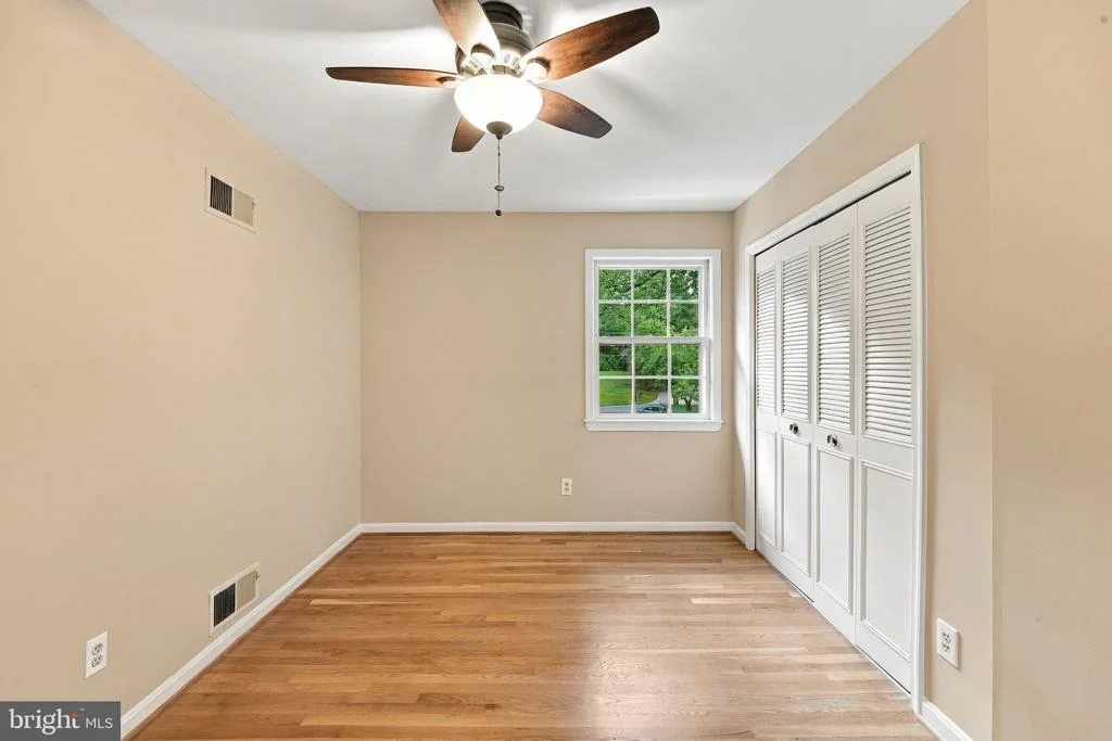 Photo of 12504 DAVAN DRIVE