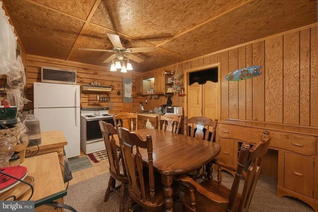 Photo of 277 CHEEKS LANE