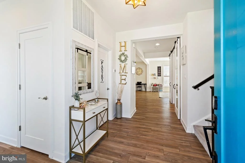 Photo of 11063 EMERALD CROWN DRIVE