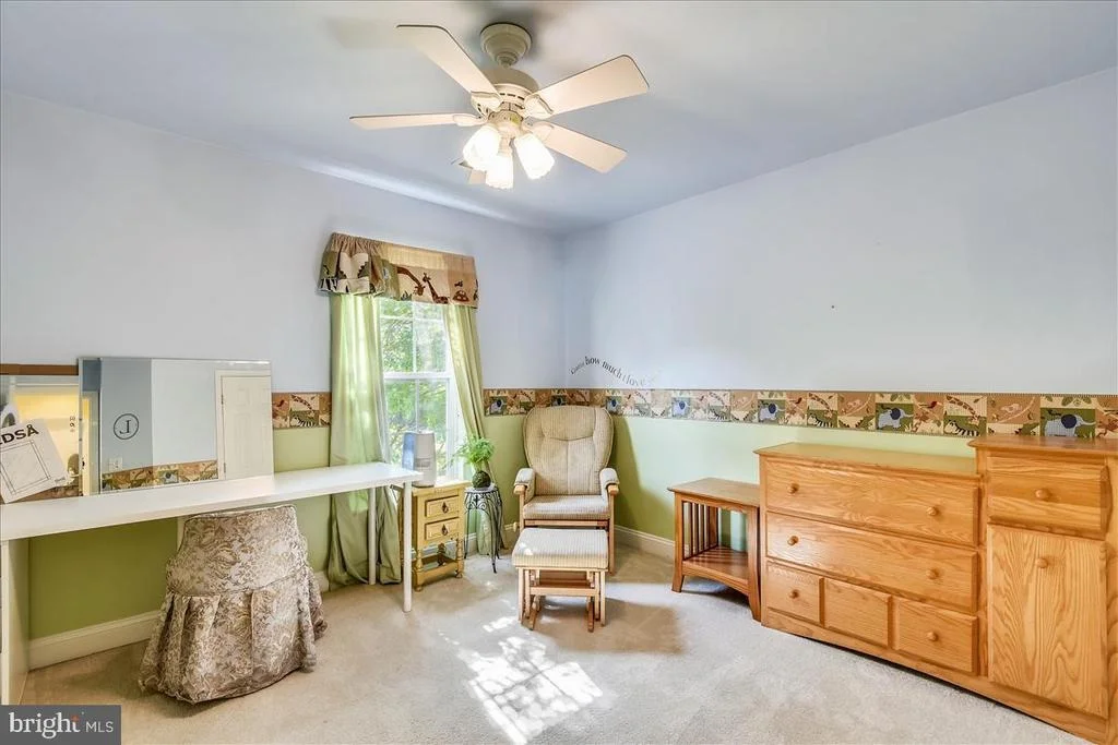 Photo of 25861 SPRING FARM CIRCLE