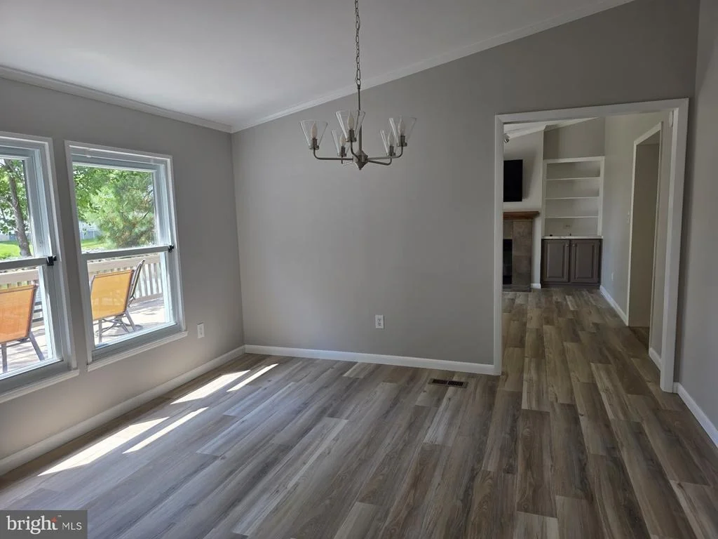 Photo of 18 COASTAL DRIVE